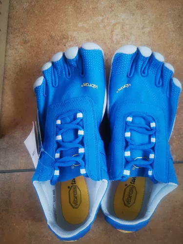 Новый американский Haitao Vibram FiveFingers Speed ​​Speed