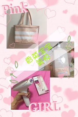 不吹不黑说飞利浦脱毛仪有效果吗?用后一个月谈优缺点感受!