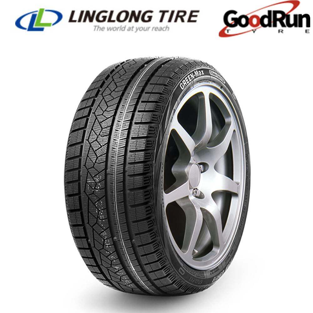 玲珑LINGLONG轿车轮胎LMA1花纹145R12LT 86/84Q厂家直供车胎