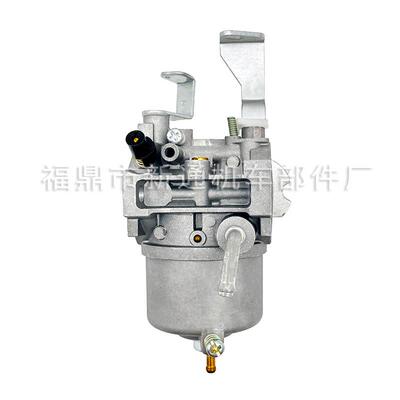适用百力通 GB290 GM291 GM301 GB300 GT1000 8HP 10HP MGE4000