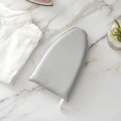 Gloves for Garment Steamer Ironing Board Holder Glove