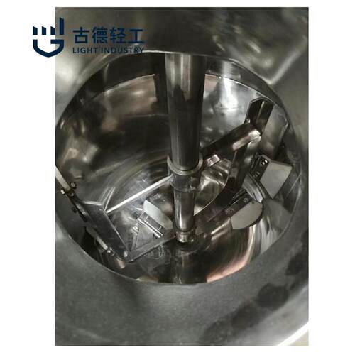 厂家供应304蒸汽蒸煮锅电加热罐骨汤熬煮罐量大价优