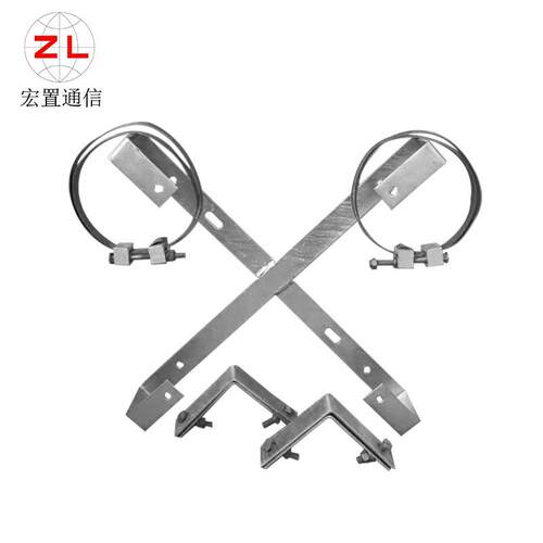 现货余缆架 杆用内盘式余缆架 ADSS电缆余缆架 耐张塔(杆)余缆架