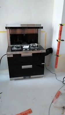 点评奥克斯X551B与火星人E3G/X哪个好，选哪款不后悔？