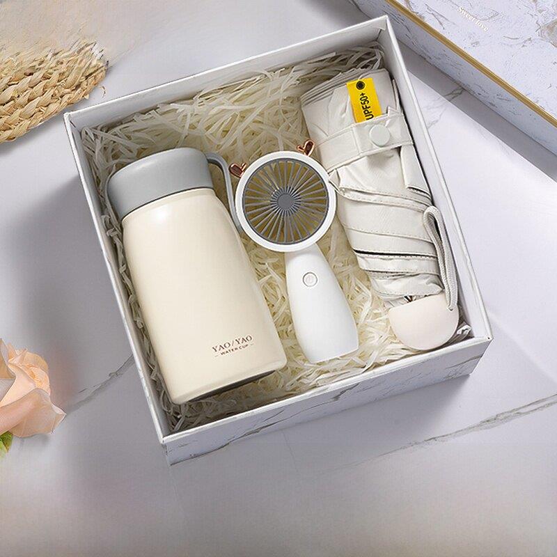 实用纪念品，小礼品，Logo定制，公司业务员工，高端开业活动，客
