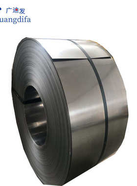 定 *罩柳尺开现货冷0冷.退*板可板3spcc1250佛山 平分2500条 钢