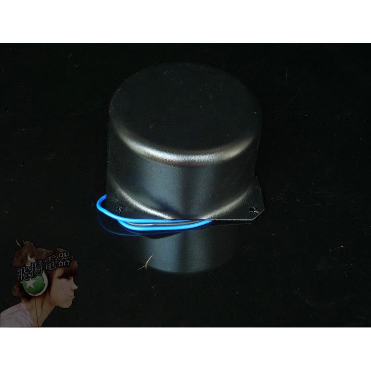 1000W带屏蔽罩子牛环形变压器 220V转双33V双12V 功放音响变压器
