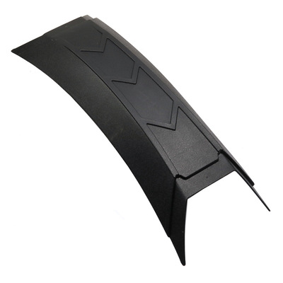 挡泥板摩托车适用春风NKNK挡泥板