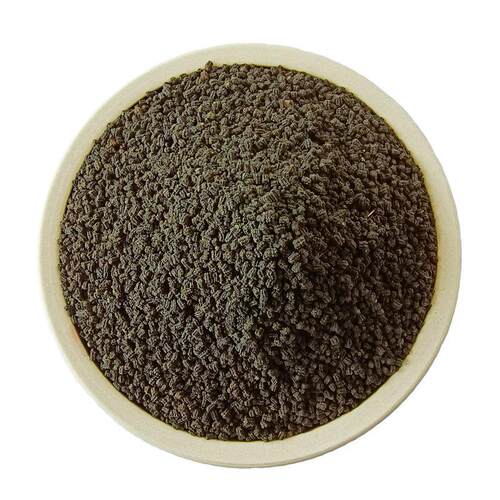 A5L散装婴细儿型枕蚕沙定2斤送F7S6M56J枕芯3斤加送枕套屎粗蚕蚕