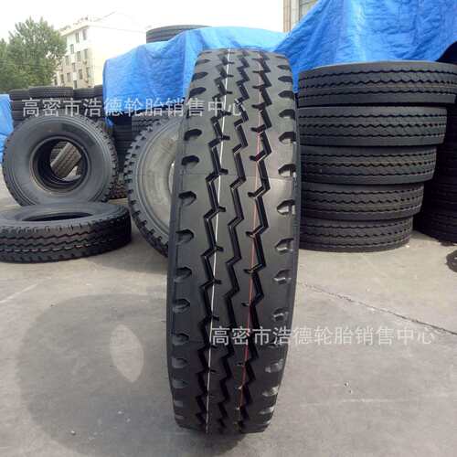 12.00r20卡车重载轮胎1100R20渣土车子午轮胎量大优惠现货