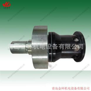 hoerbiger NSV060BE10 HV04809 NSV060BE05高流量