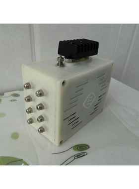 发电机自动电压调节器 AVR-2540 ,AVR-II540 ,AVR2540 ,AVRII540