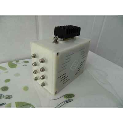 发电机自动电压调节器 AVR-2540 ,AVR-II540 ,AVR2540 ,AVRII540