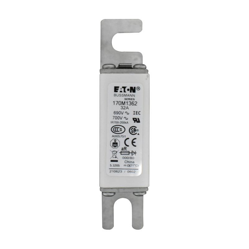 170M7499 170M7500 170M7507 170M7510原厂快速熔断器 保险丝