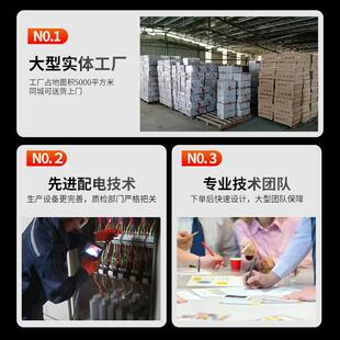 15内基业J程X竖横配电箱.0厚家用工1控F制箱布线箱明装 挂 室25