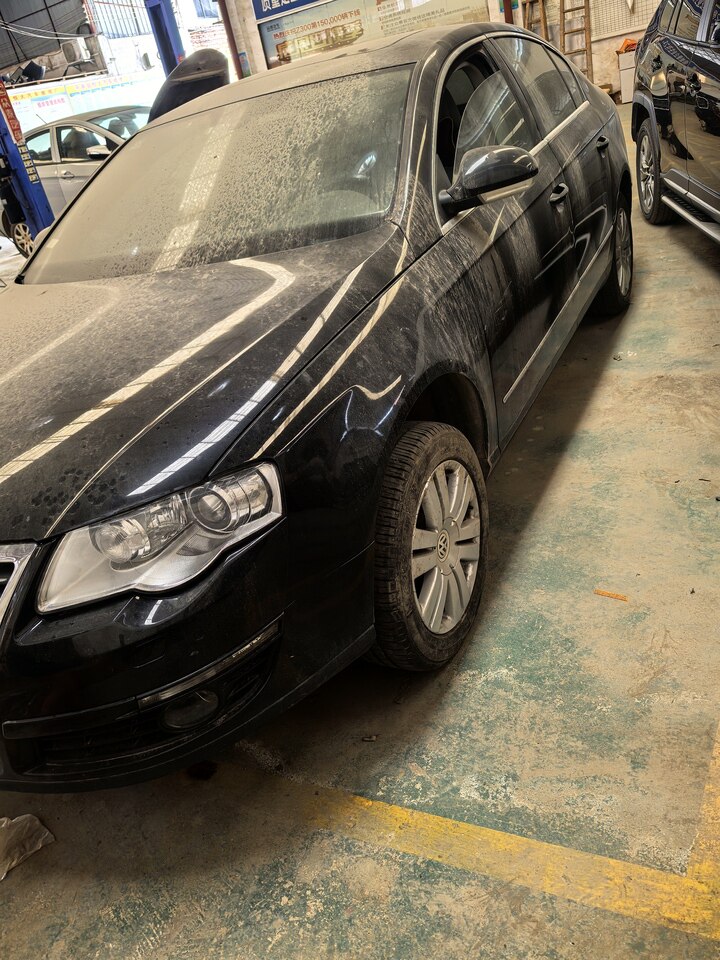 4月9日贵港市广西贵港移动2026年3月报废车辆网络拍卖公告