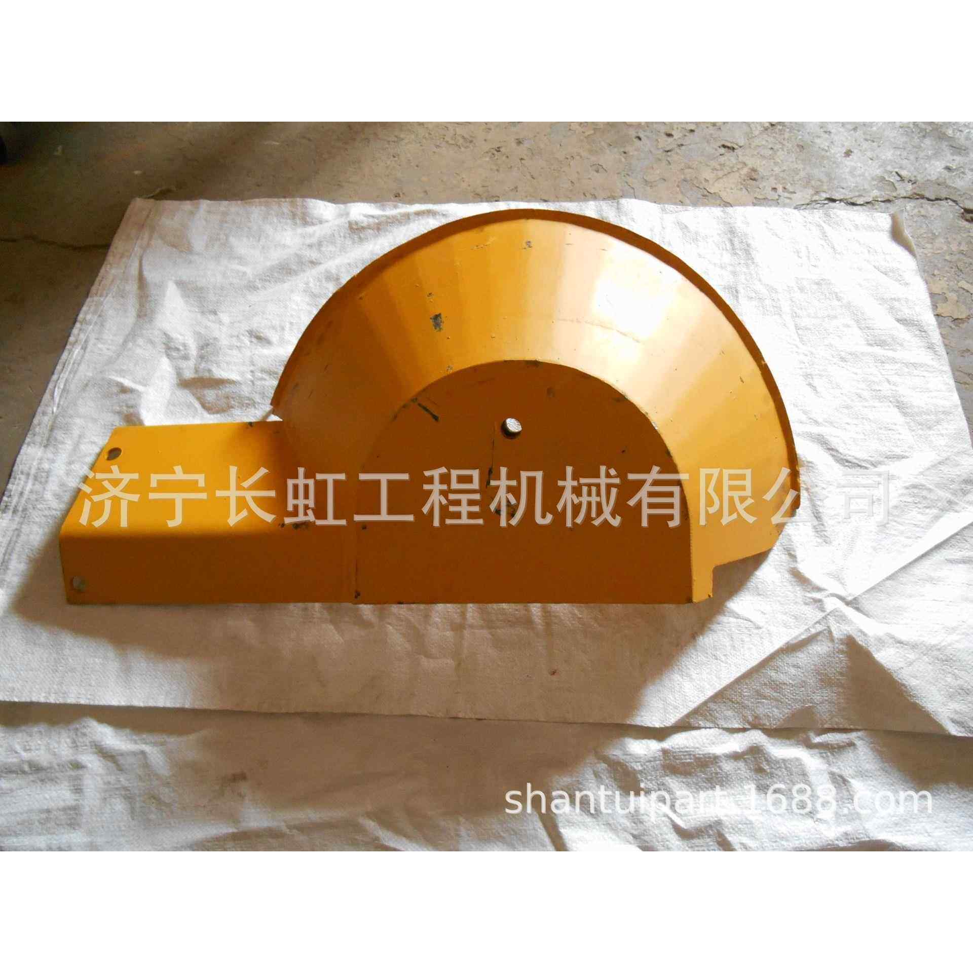 原厂山推配件SD32推土机罩壳组件175-30-37103 推土机 机械配件