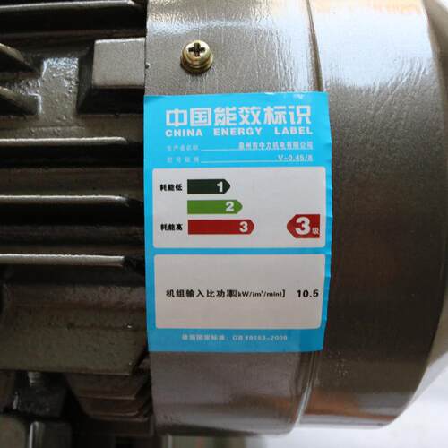 往复活塞式空压机LB55120工业移动空气压缩机低噪音耐用厂家销售