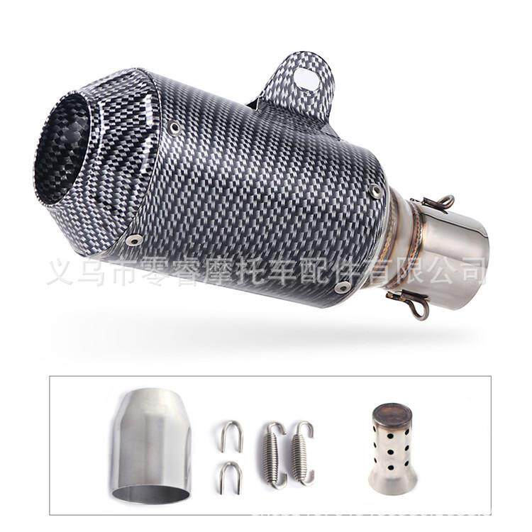 通用摩托跑车90K0RC3Z90Duke25龙无品牌/0K89黄600MT03R3R25改装