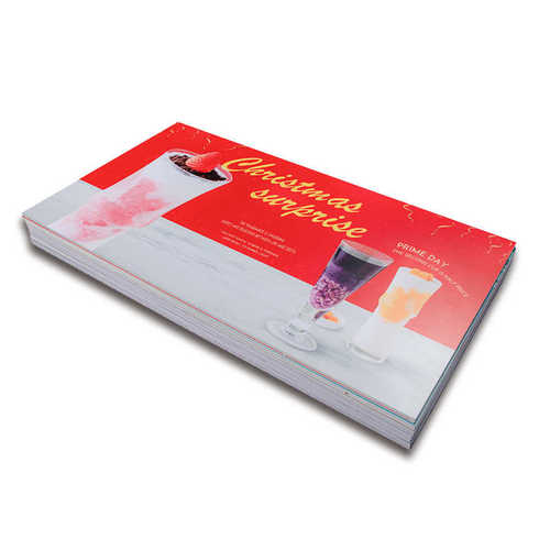 深圳异形结宣传 展板制作广告发泡板喷绘皮弗板 厂家雕刻雪pvc