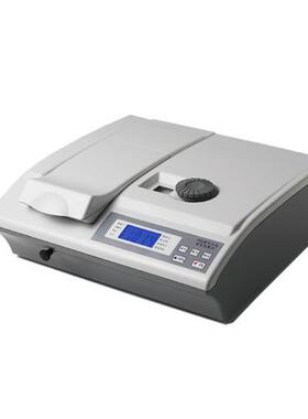 755nN752N/UV72N2PC紫外可见分光光度计/190-960m/