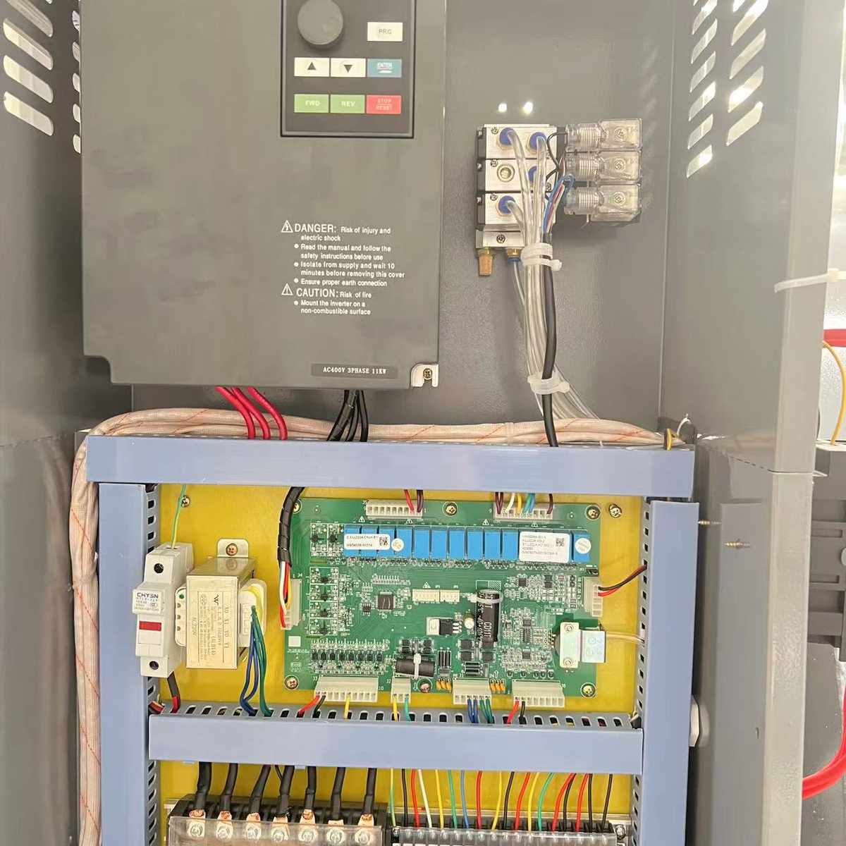 100公斤全自动洗脱机 全自动大容量洗脱机 厂家供应100KG洗脱机