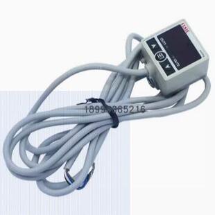 20P AP25P 原装 P25C ELSIE真空压力开关表EP20C