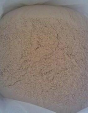 耐火材料用高铝水泥结合剂CA-50A900