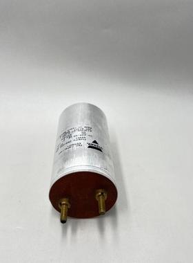 VISHAY薄膜电容 250V 200,00uF PhMKPg 250-200 IBR 原装现货