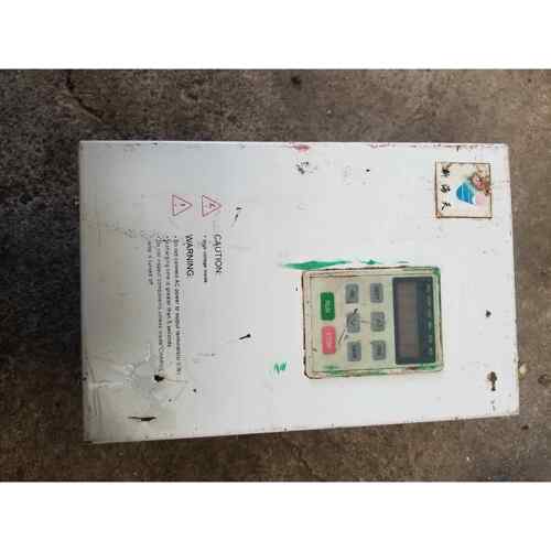 议价新海天DZB7PB0055L4