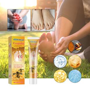 Venom Joint joint Moon musc Relieves Bee Cream South Care