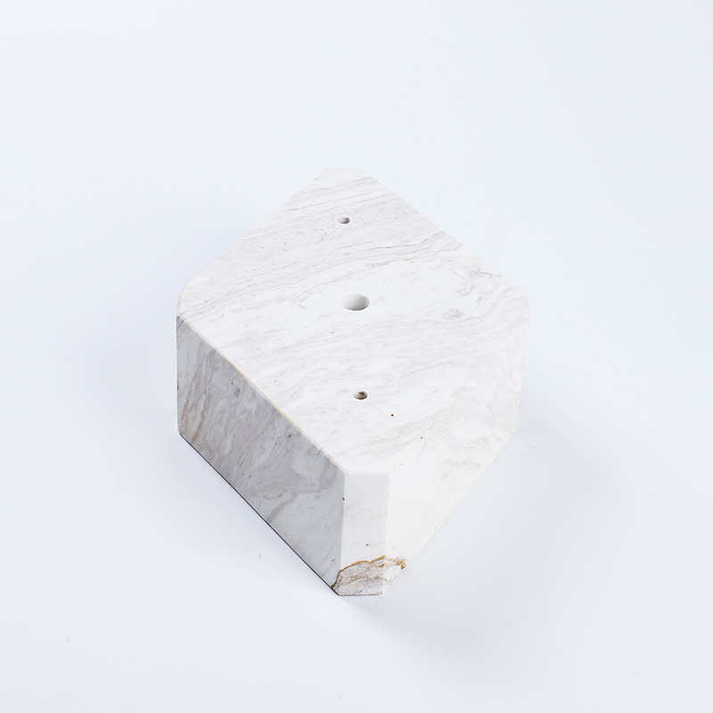 厂家直销大理石灯饰底座酒吧餐厅家居灯大理石底盘配件按需可加工,家居饰品,装饰摆件,淘宝优惠券,粉丝福利购,淘宝优惠卷