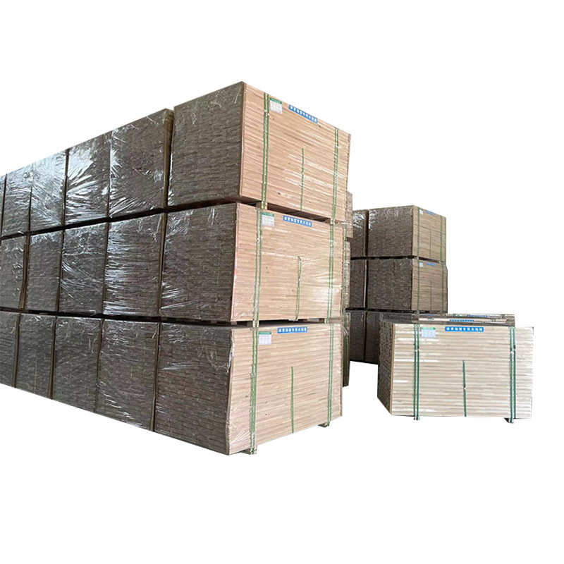 实木篮球馆运动木地板 体育实木地板 枫桦木羽毛球馆运动地板厂家