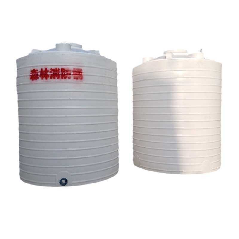 塑料水塔立式储水罐10吨化工储罐30方滚塑50吨加厚20抗腐蚀pe水箱,户外/登山/野营/旅行用品,水桶,淘宝优惠券,粉丝福利购,淘宝优惠卷