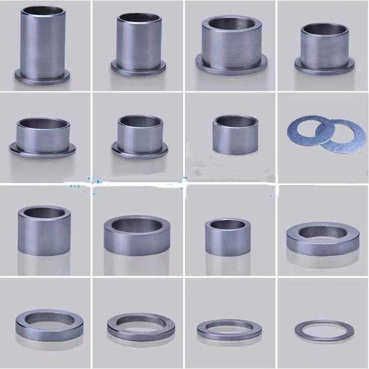 立铣机隔套垫圈变径套木工立轴铣压刀环衬套主轴变径套30孔25.4孔,五金/工具,其他机械五金,淘宝优惠券,粉丝福利购,淘宝优惠卷