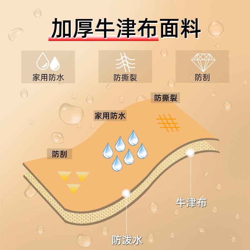 户外懒人充气沙发音乐节便携充气床垫露营野餐单人气垫床坐躺气垫