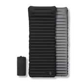 野营充垫户外睡帐篷床折叠气垫露营厂家10cm防潮脚踩午休床厚气垫