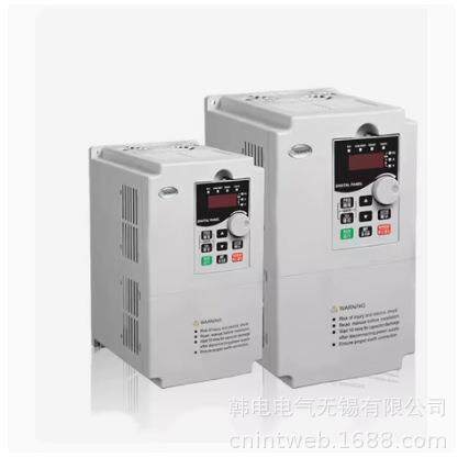 供应 变频器 CDI-E180G022/P030T4 CDI-E180G030/P037T4