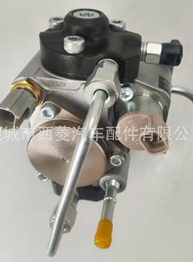 294000-0530 294000-0531 16700EC01C 16700EB70A油泵16700-VM01C