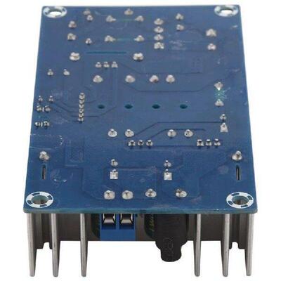 2X AC Converter 110V 220V To DC 48V MAX 4A 200W Voltage