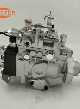 高品质柴油泵096000-8990适用1HZ发动机