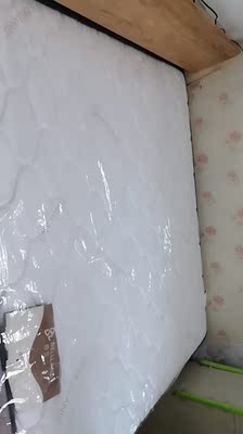 维莎实木床怎么样?多人被骗了?事件属实还是谣言?