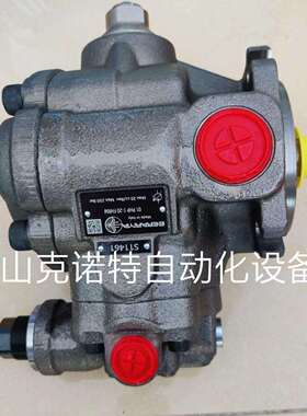 01PHP1-20FHRM布莱玛BERARMA原装叶片泵库存备货
