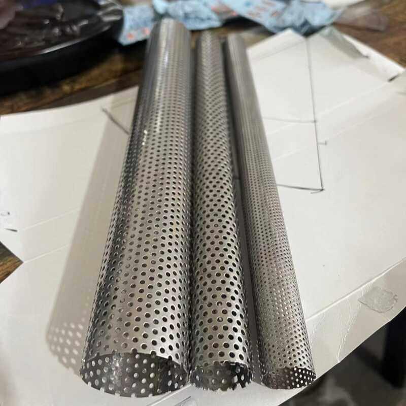 鱼马桶滤网y型管道过滤器滤芯304不锈钢过滤网圆筒工业用过滤网筒