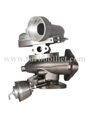 F B2XG适用 12709880075 1270-988-0075 3005380C1 3005699C91