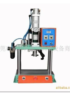 增压机四柱增压机，，增气压冲床CXCX108102增压机B(图，), 液增
