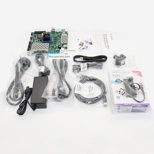 EK-U1-ZCU104-G 赛灵思Xilinx 开发板 评估套件 编程器 104-G-ED