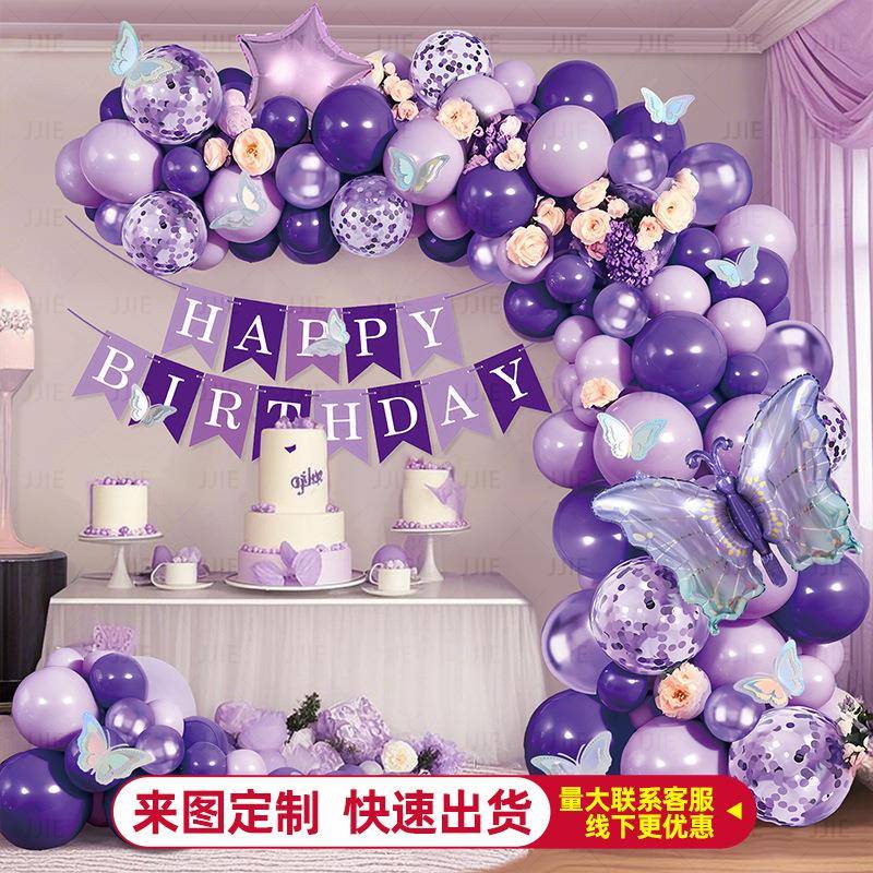 宝宝婴幼儿男女孩玩戏水里小玩具洗澡玩具儿童遇水会变色发光玩具