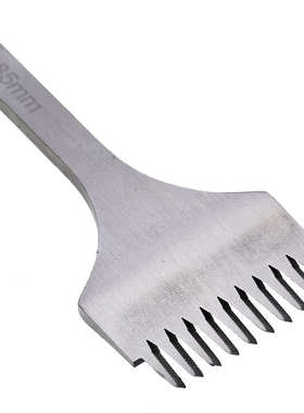 /斜 7平. .间距斩皮革0.平斜3斩/383.法式diy斩平工具/法式3285斜