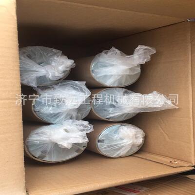 16y-15-07000 推土机液压滤芯 山推160推土机滤芯 山推保养件